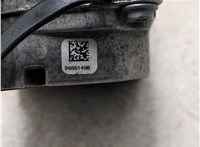 03G128063J Заслонка дроссельная Audi A6 (C6) 2004-2011 20463539 #3