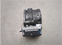 03G128063J Заслонка дроссельная Audi A6 (C6) 2004-2011 20463539 #4