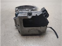 03G128063J Заслонка дроссельная Audi A6 (C6) 2004-2011 20463539 #5