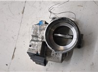03G128063J Заслонка дроссельная Audi A6 (C6) 2004-2011 20463539 #6