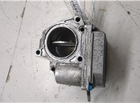 03G128063J Заслонка дроссельная Audi A6 (C6) 2004-2011 20463539 #7