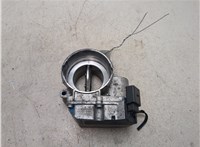 03G128063J Заслонка дроссельная Audi A6 (C6) 2004-2011 20463539 #6