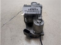 03G128063J Заслонка дроссельная Audi A6 (C6) 2004-2011 20463539 #8