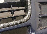  Бампер Audi A4 (B7) 2004-2009 20463541 #3
