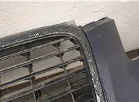 Бампер Audi A4 (B7) 2004-2009 20463541 #4