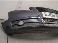  Бампер Audi A4 (B7) 2004-2009 20463541 #5