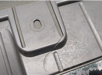  Бампер Audi A4 (B7) 2004-2009 20463541 #6