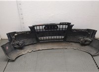  Бампер Audi A4 (B7) 2004-2009 20463541 #7