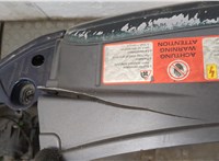  Бампер Audi A4 (B7) 2004-2009 20463541 #8