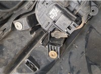  Бампер Audi A4 (B7) 2004-2009 20463541 #9