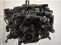  Генератор BMW 3 E46 1998-2006 11428366 #1