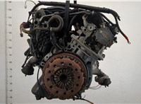  Генератор BMW 3 E46 1998-2006 11428366 #3