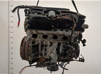 Генератор BMW 3 E46 1998-2006 11428366 #4