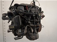  Генератор BMW 3 E46 1998-2006 11428366 #5