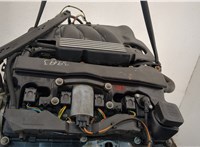  Генератор BMW 3 E46 1998-2006 11428366 #6