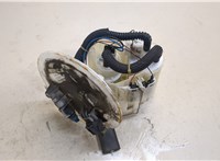  Насос топливный электрический Opel Astra H 2004-2010 20463544 #1