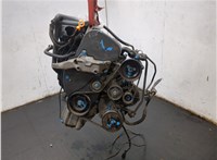 036100098DX Двигатель (ДВС) Volkswagen Golf 4 1997-2005 20463555 #2