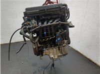 036100098DX Двигатель (ДВС) Volkswagen Golf 4 1997-2005 20463555 #4