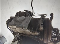 036100098DX Двигатель (ДВС) Volkswagen Golf 4 1997-2005 20463555 #5