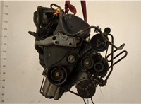  Компрессор кондиционера Volkswagen Golf 4 1997-2005 11428375 #1