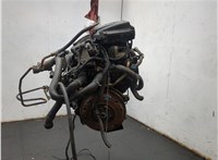 036100098DX Двигатель (ДВС) Volkswagen Golf 4 1997-2005 20463555 #7