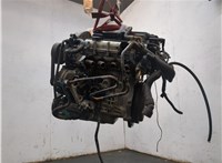 036100098DX Двигатель (ДВС) Volkswagen Golf 4 1997-2005 20463555 #8