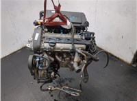 036100098DX Двигатель (ДВС) Volkswagen Golf 4 1997-2005 20463555 #9