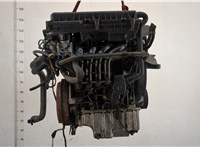  Компрессор кондиционера Volkswagen Golf 4 1997-2005 11428375 #3