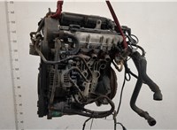  Компрессор кондиционера Volkswagen Golf 4 1997-2005 11428375 #4