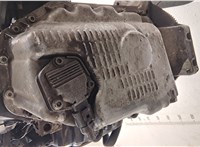  Компрессор кондиционера Volkswagen Golf 4 1997-2005 11428375 #6