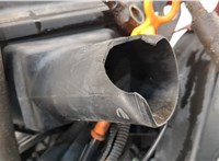  Компрессор кондиционера Volkswagen Golf 4 1997-2005 11428375 #7