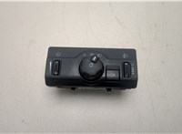  Кнопка регулировки фар Land Rover Freelander 2 2007-2014 11428377 #1
