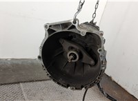  КПП 5-ст.мех. (МКПП) BMW 3 E46 1998-2006 20463558 #1