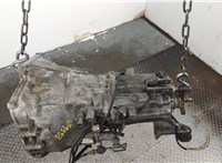  КПП 5-ст.мех. (МКПП) BMW 3 E46 1998-2006 20463558 #2