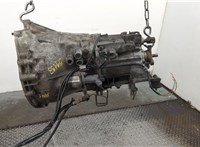  КПП 5-ст.мех. (МКПП) BMW 3 E46 1998-2006 20463558 #3