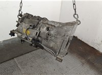  КПП 5-ст.мех. (МКПП) BMW 3 E46 1998-2006 20463558 #4
