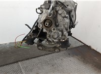  КПП 5-ст.мех. (МКПП) BMW 3 E46 1998-2006 20463558 #5