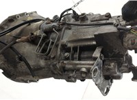  КПП 5-ст.мех. (МКПП) BMW 3 E46 1998-2006 20463558 #6