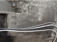  КПП 5-ст.мех. (МКПП) BMW 3 E46 1998-2006 20463558 #7