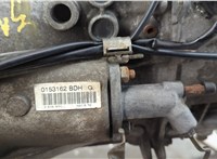  КПП 5-ст.мех. (МКПП) BMW 3 E46 1998-2006 20463558 #8
