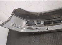 1Z0807221 Бампер Skoda Octavia (A5) 2004-2013 20463559 #2