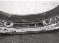 1Z0807221 Бампер Skoda Octavia (A5) 2004-2013 20463559 #3