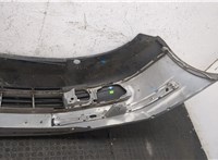 1Z0807221 Бампер Skoda Octavia (A5) 2004-2013 20463559 #4