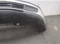 1Z0807221 Бампер Skoda Octavia (A5) 2004-2013 20463559 #5