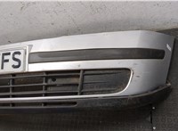 1Z0807221 Бампер Skoda Octavia (A5) 2004-2013 20463559 #6