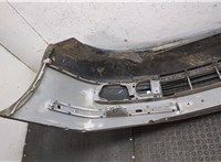 1Z0807221 Бампер Skoda Octavia (A5) 2004-2013 20463559 #9