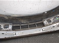 1Z0807221 Бампер Skoda Octavia (A5) 2004-2013 20463559 #10