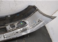 1Z0807221 Бампер Skoda Octavia (A5) 2004-2013 20463559 #11