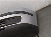  Бампер Skoda Octavia (A5) 2004-2013 20463559 #2