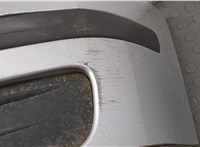  Бампер Skoda Octavia (A5) 2004-2013 20463559 #3